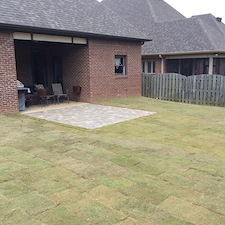 Patios-Walkways 5